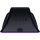 Razer Universal Quick Charging Stand PS5 Purple - 1081585 - zdjęcie 2